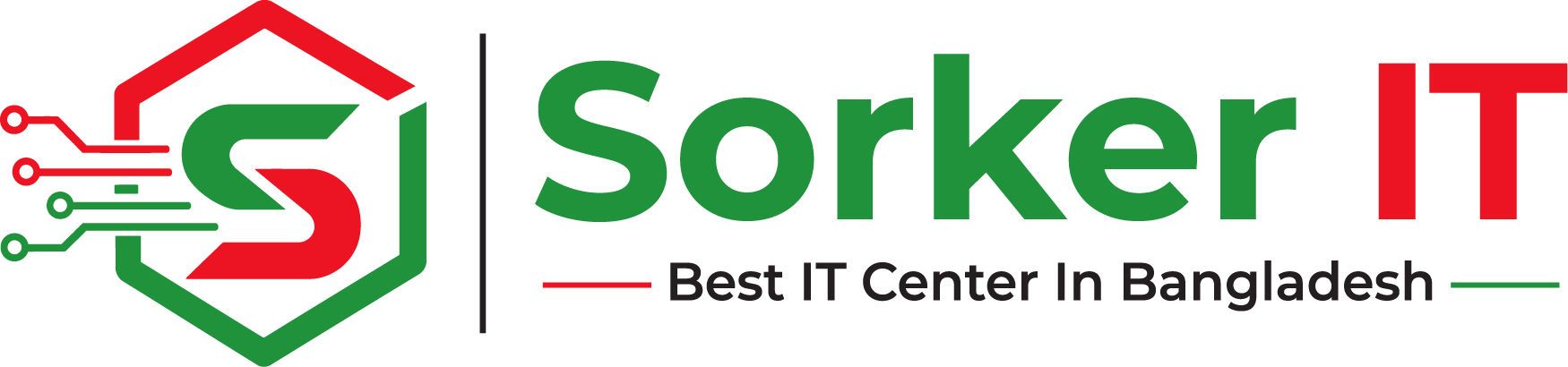 Sorkar It